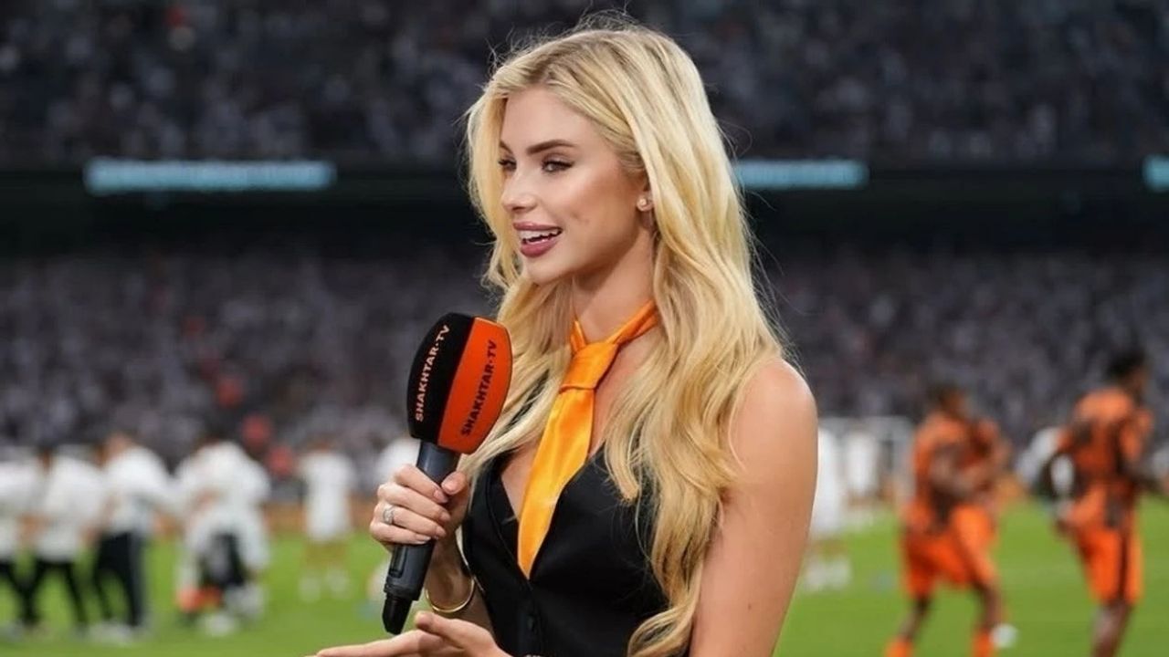 Adsız Tasarım 2025 09 29T174722.553