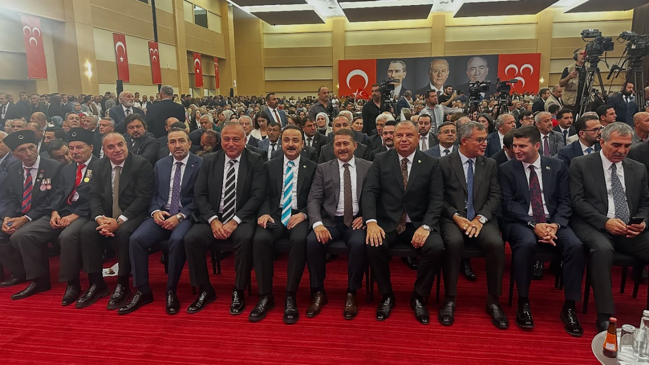 Adsız Tasarım (21)-4