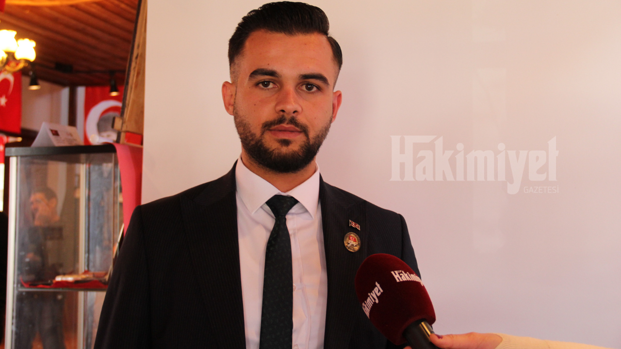 Adsız Tasarım (21)