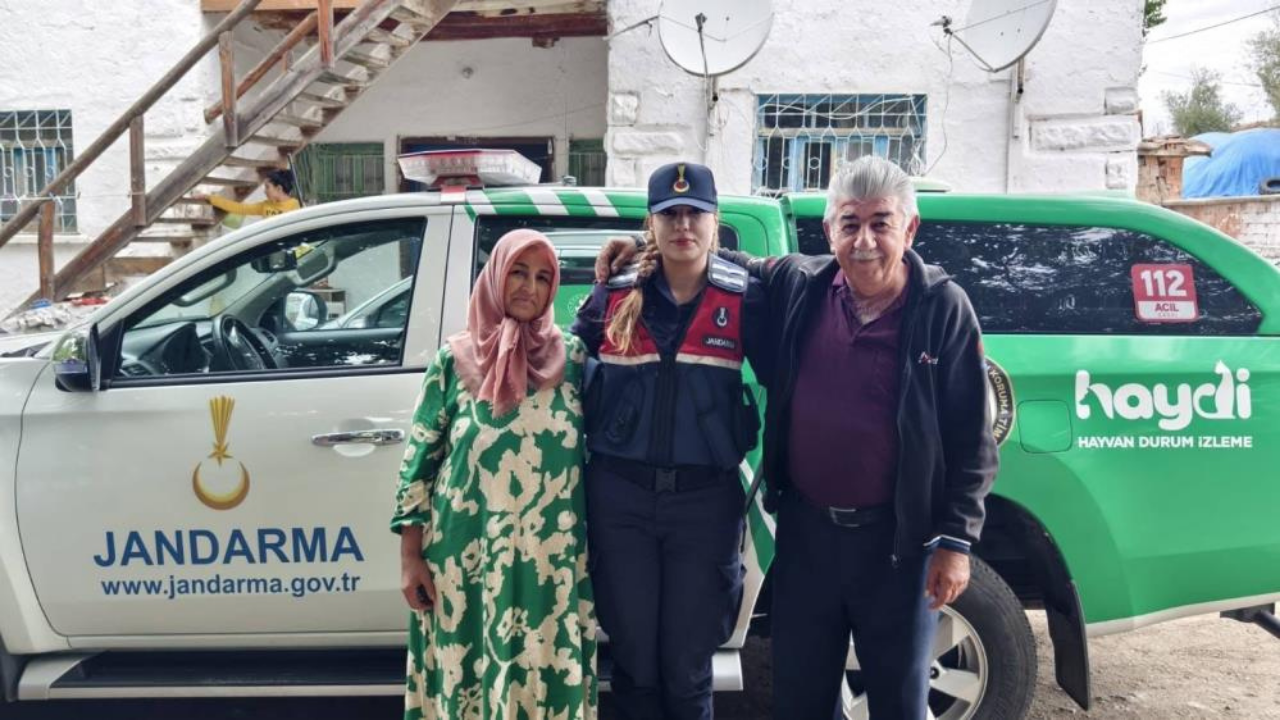 Adsız Tasarım (22)-3