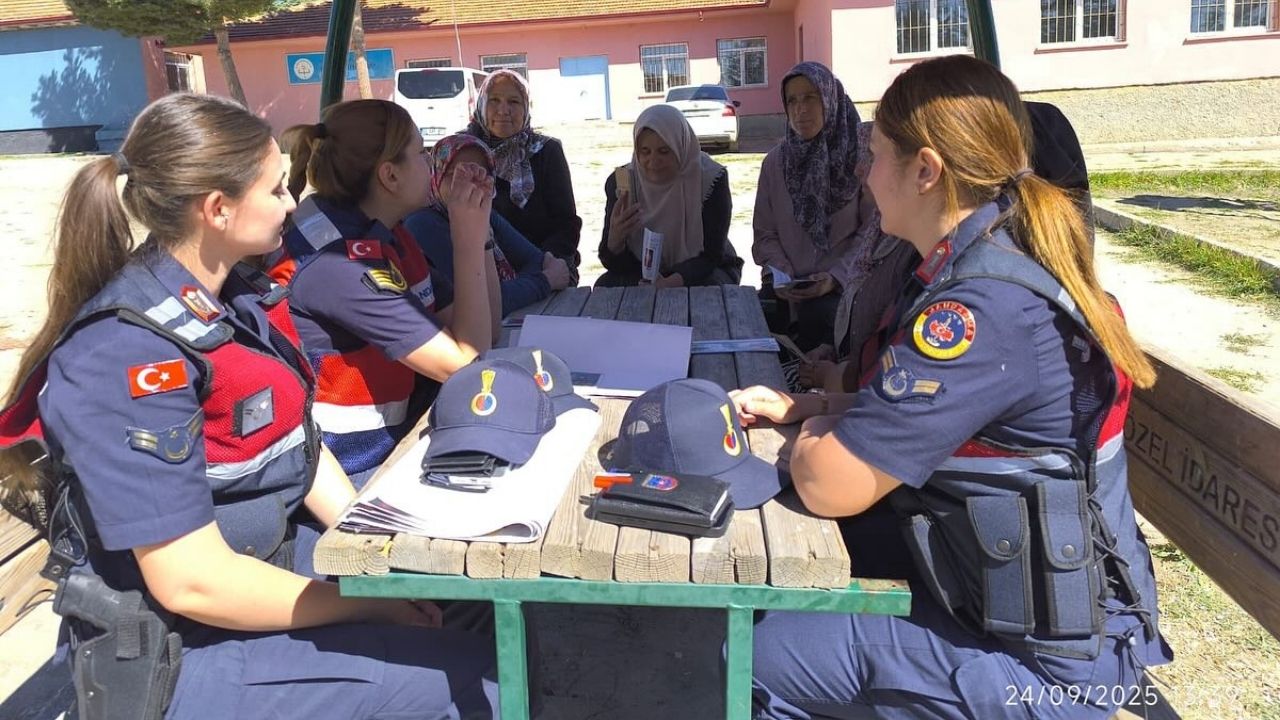 Adsız Tasarım (22)-6