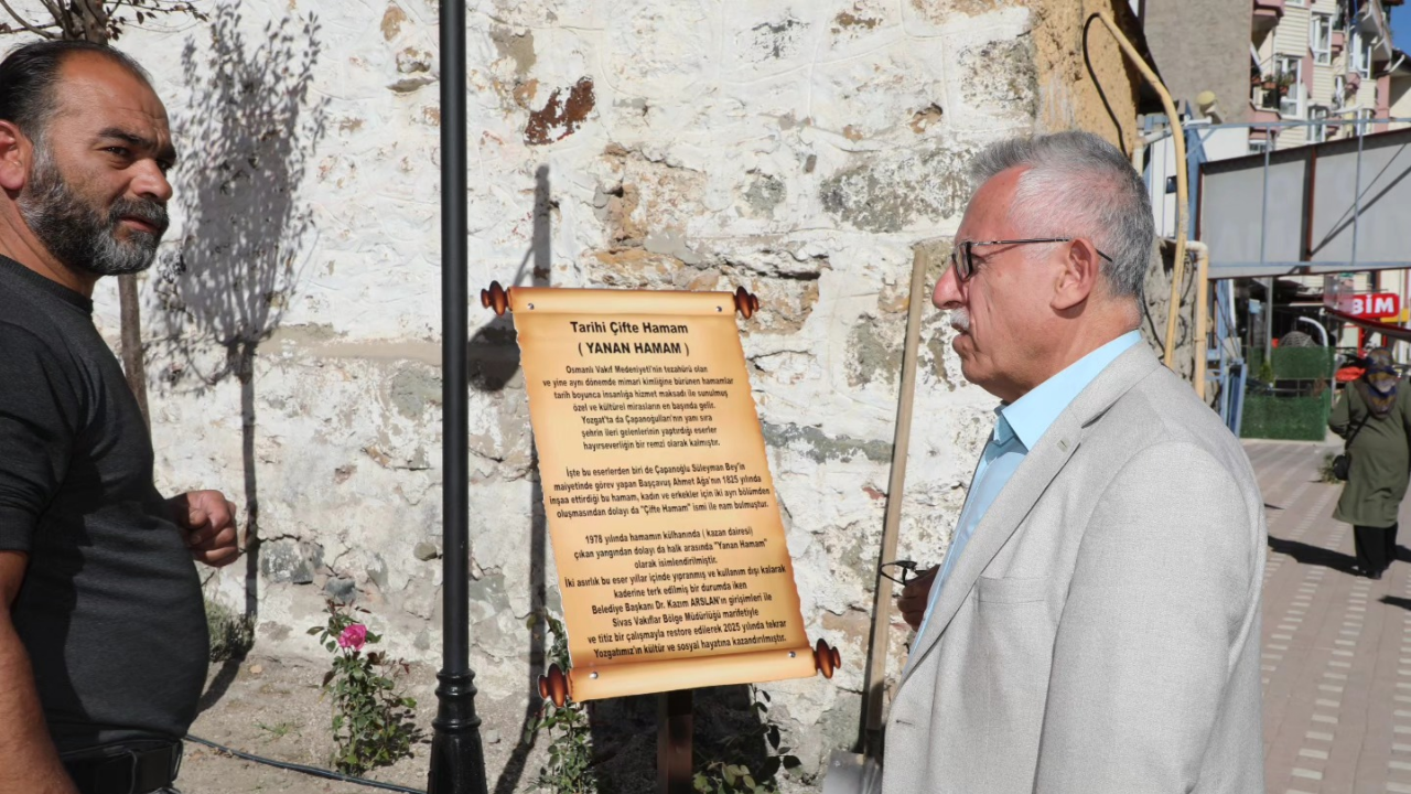 Adsız Tasarım (22)