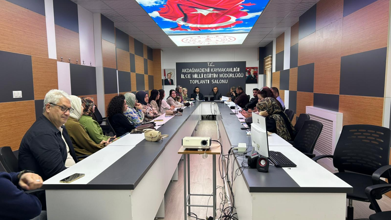 Adsız Tasarım (23)-3