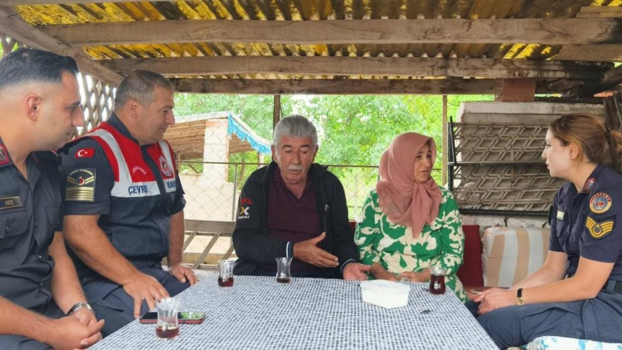 Adsız Tasarım (23)-4