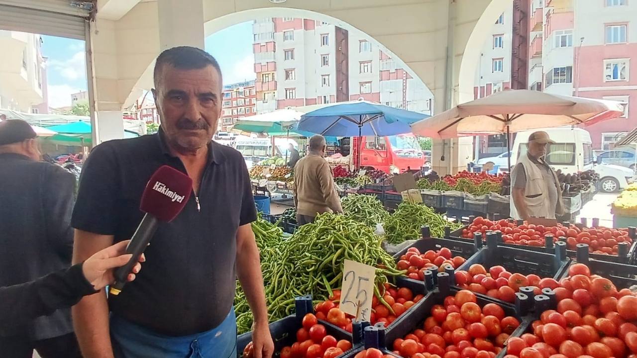 Adsız Tasarım (24)-3