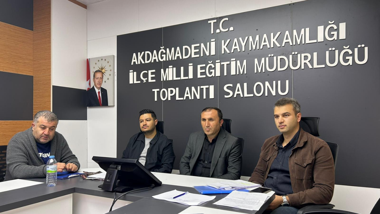 Adsız Tasarım (24)-5