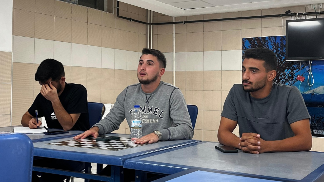 Adsız Tasarım (24)-7