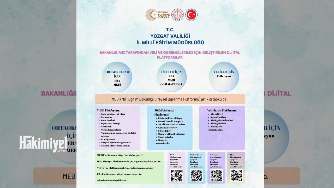 Adsız Tasarım (24)