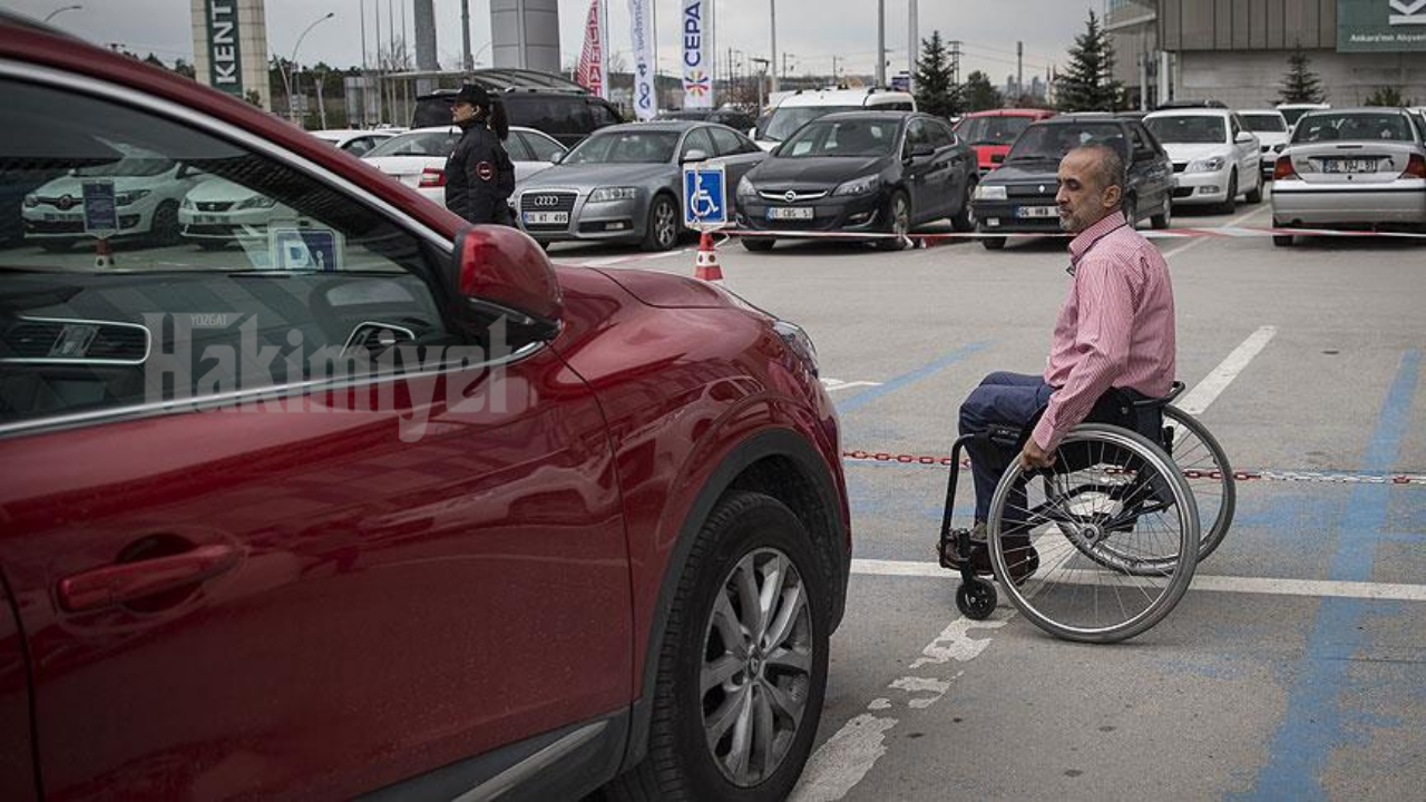 Adsız Tasarım (25)-4