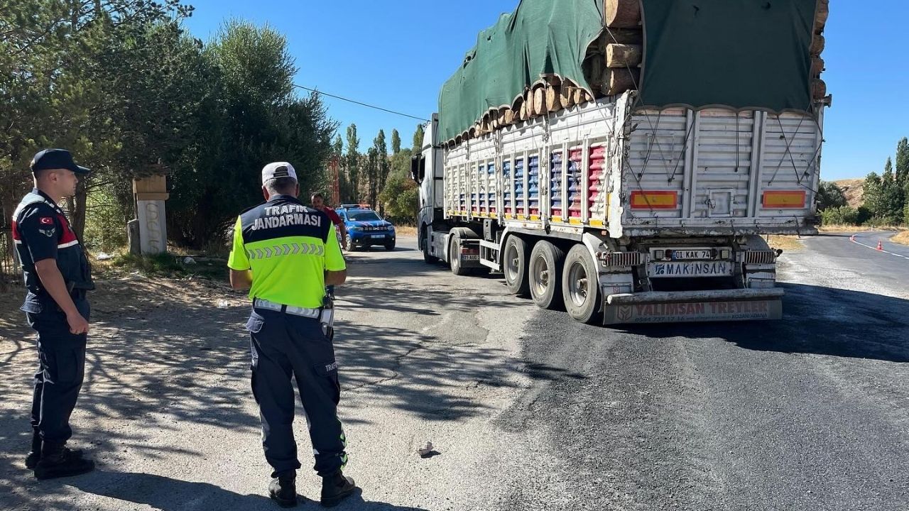 Adsız Tasarım (25)-7