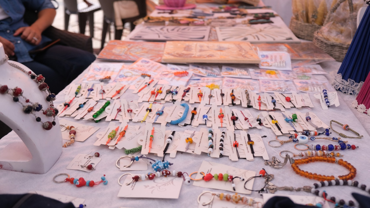 Adsız Tasarım (26)