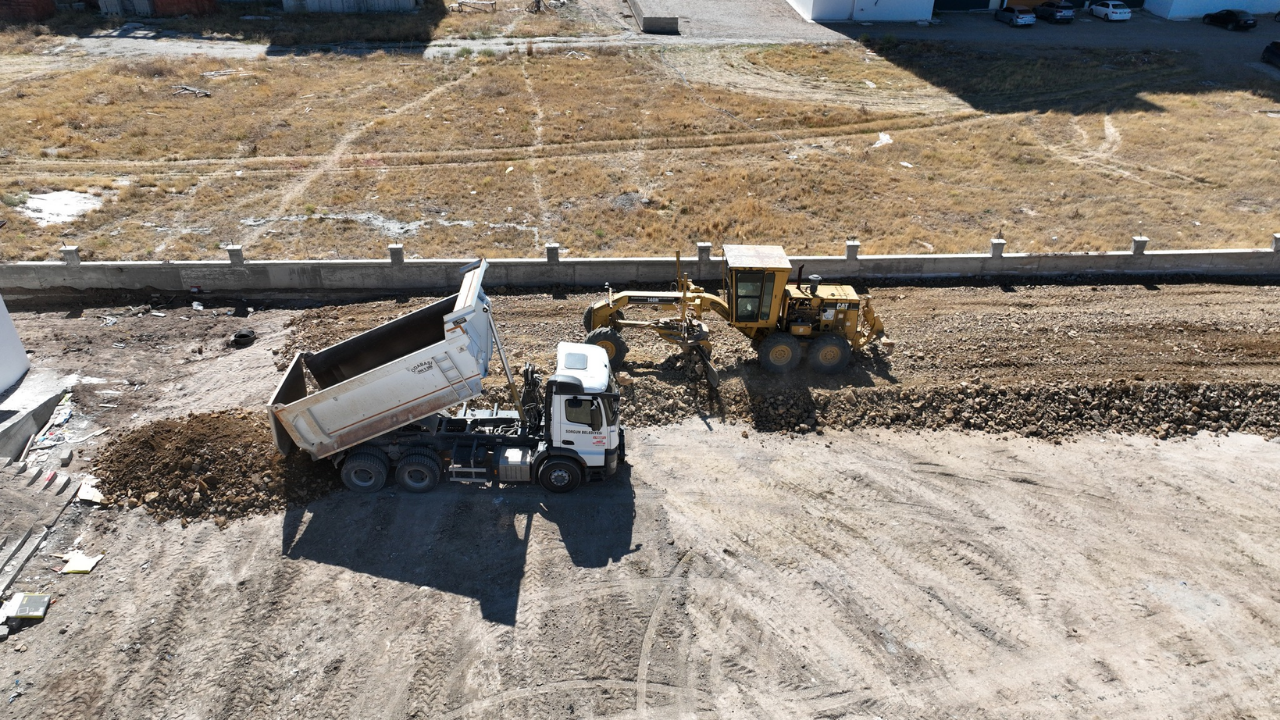 Adsız Tasarım (27)