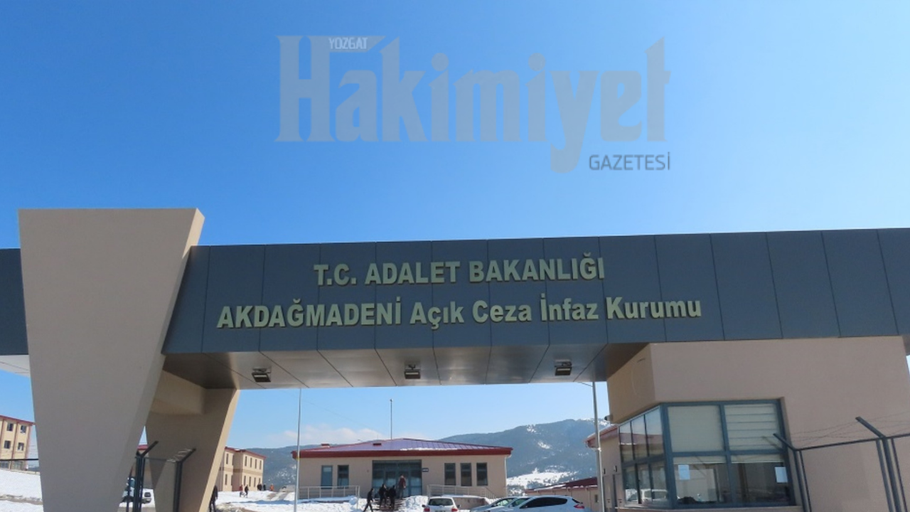 Adsız Tasarım (28)-4