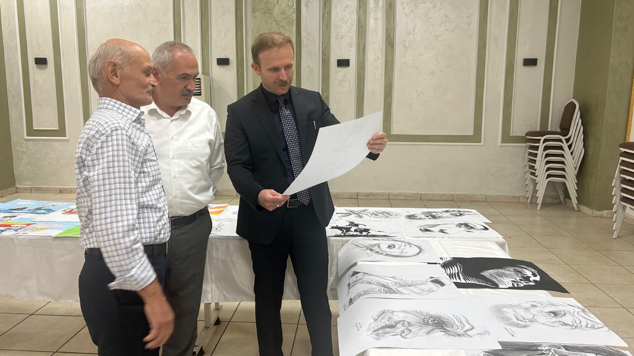 Adsız Tasarım (28)