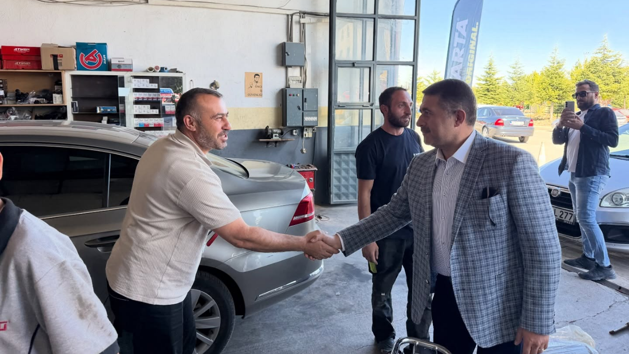 Adsız Tasarım (3)-13