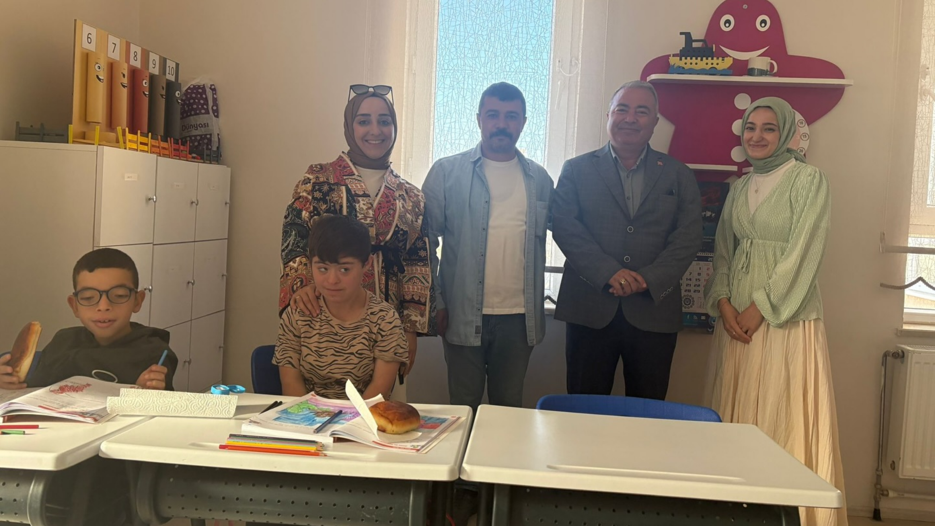 Adsız Tasarım (3)-25