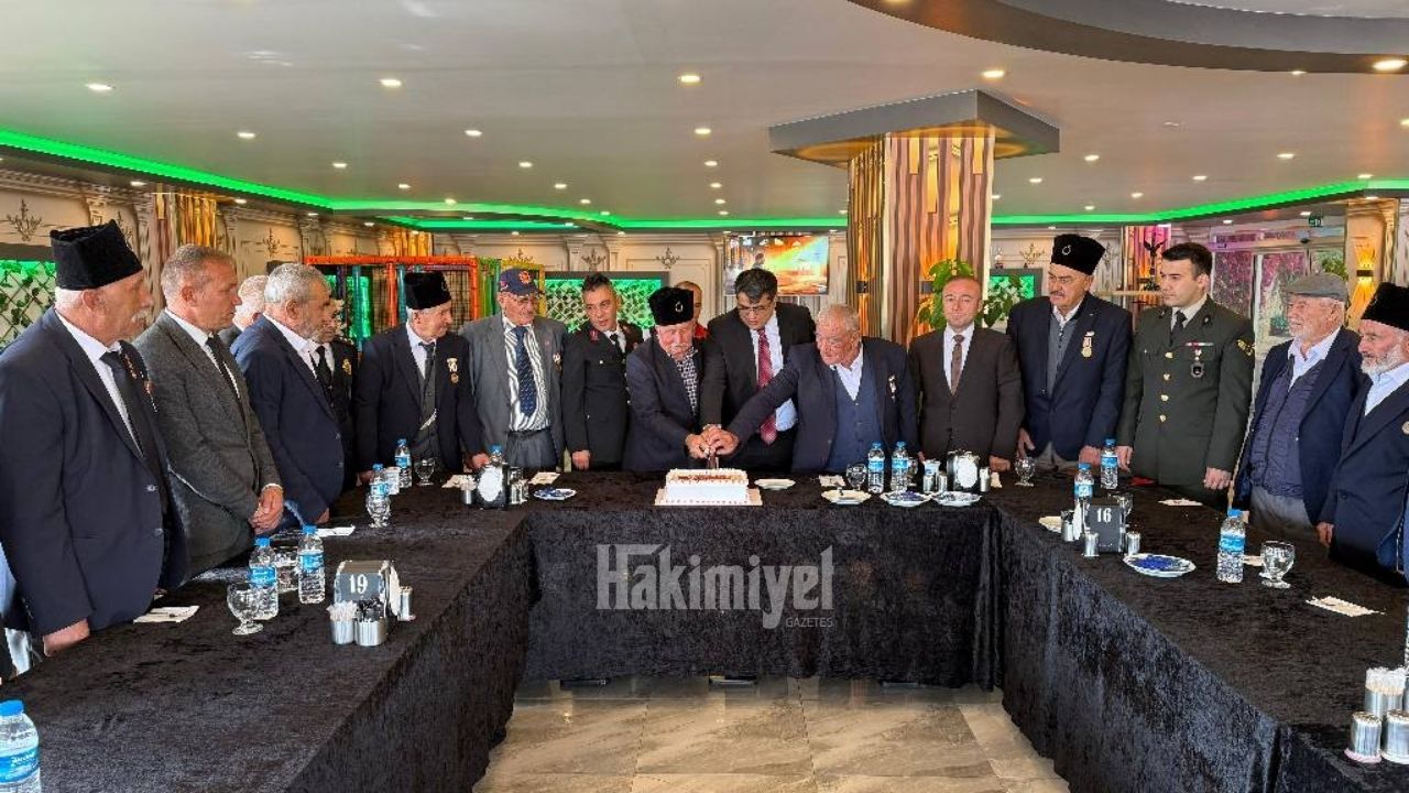 Adsız Tasarım (3)-7