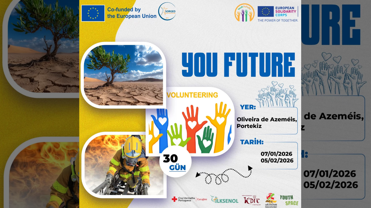 Adsız Tasarım (3)-8