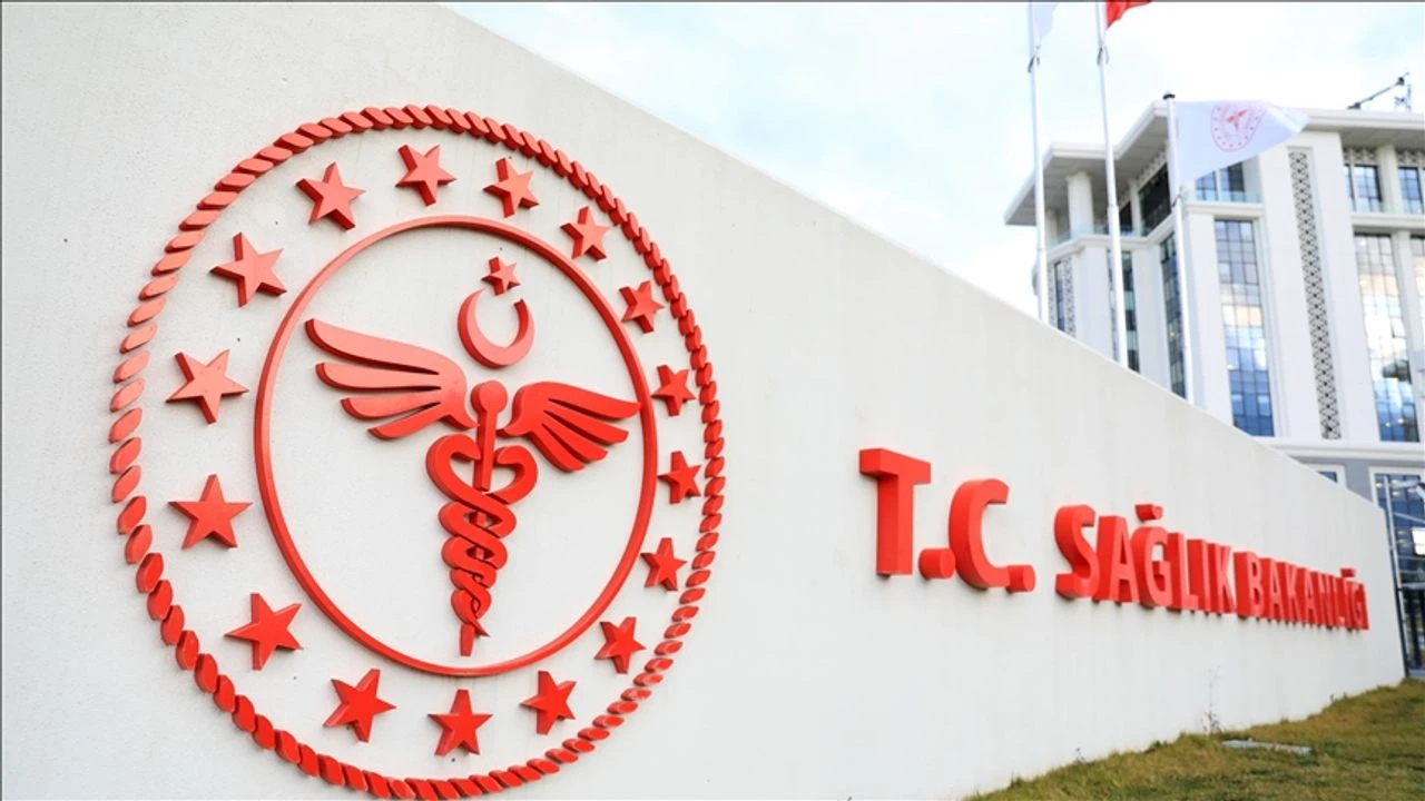 Adsız Tasarım (30)-2