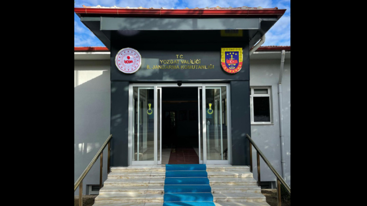 Adsız Tasarım (30)-3