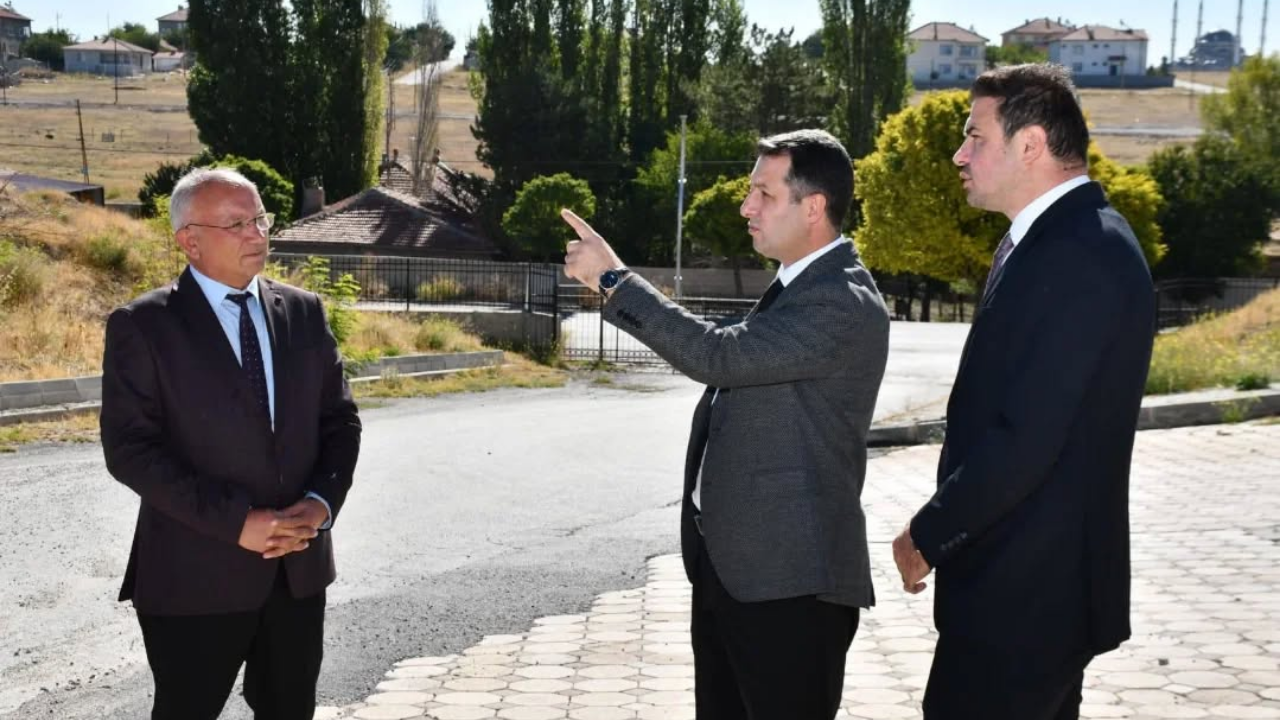 Adsız Tasarım (30)-7