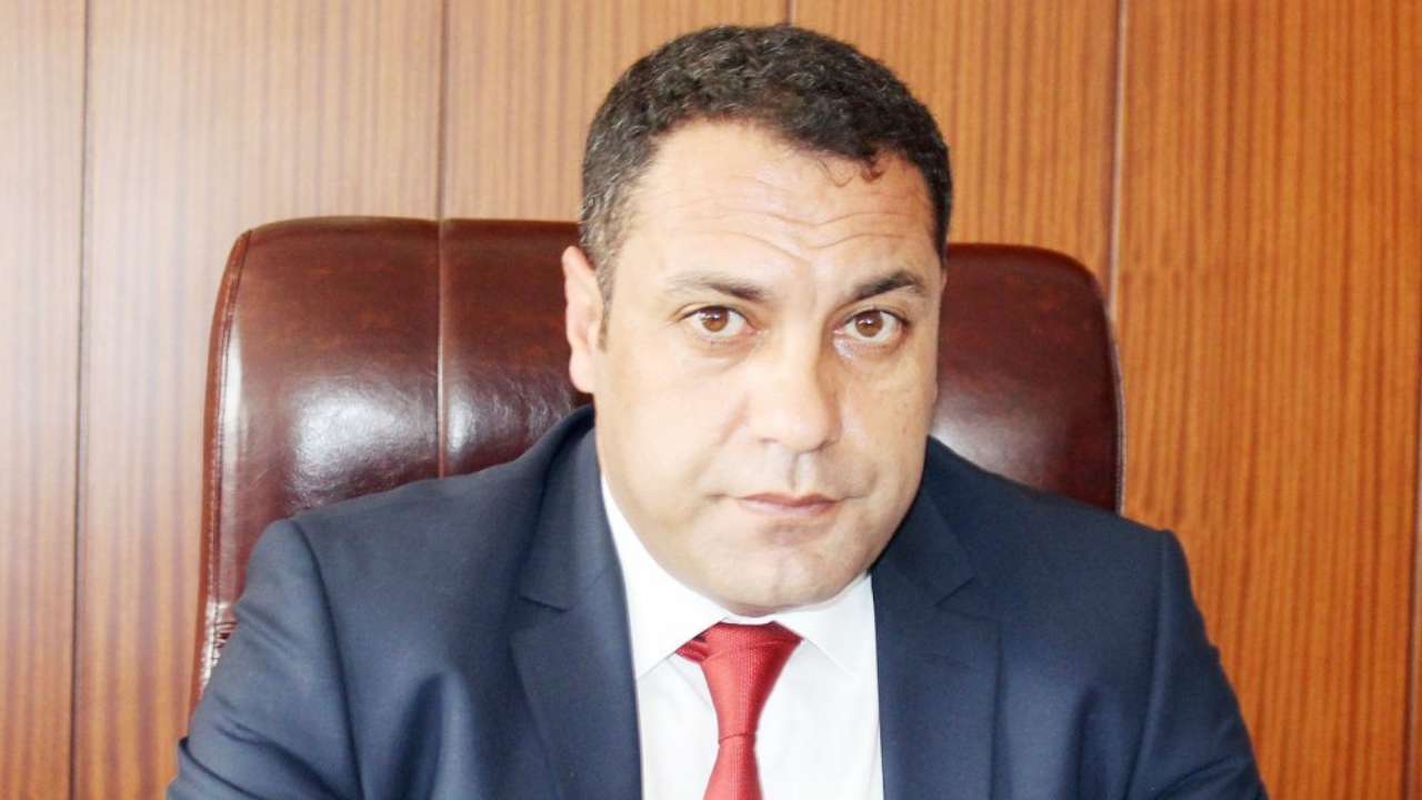 Adsız Tasarım (32)-2