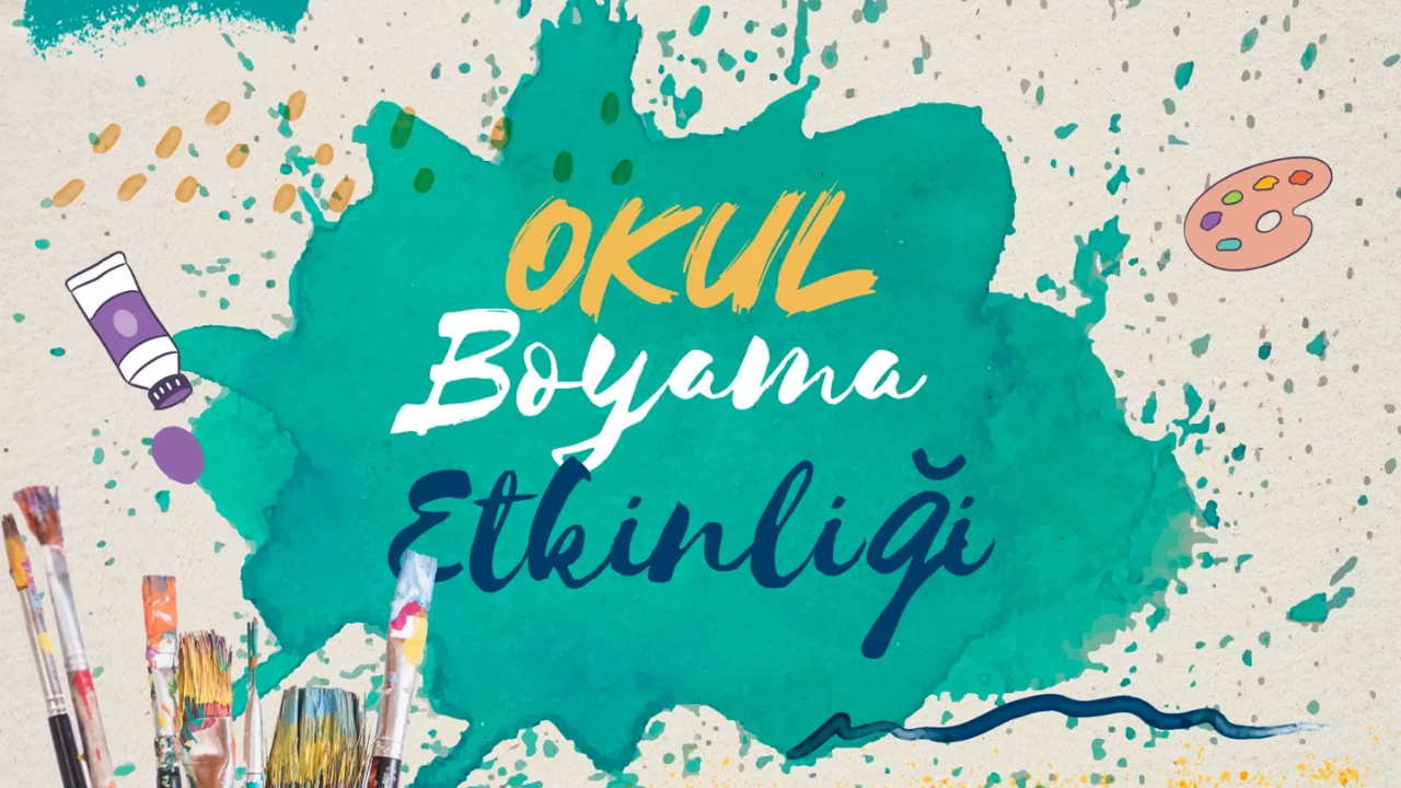 Adsız Tasarım (32)-3