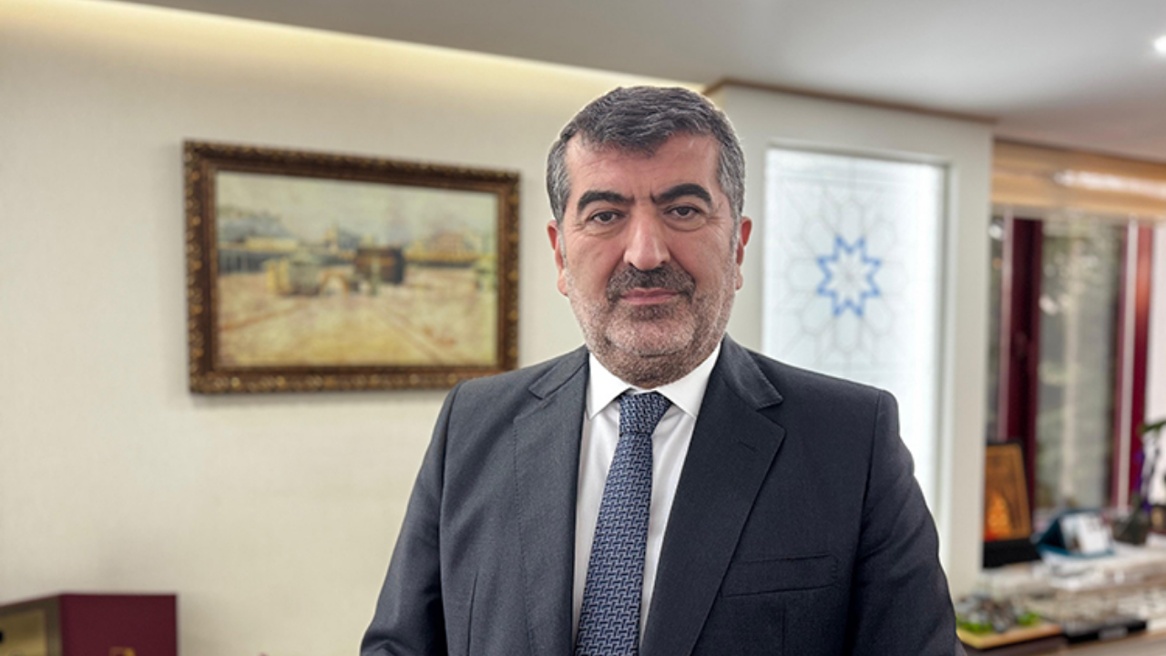 Adsız Tasarım (32)