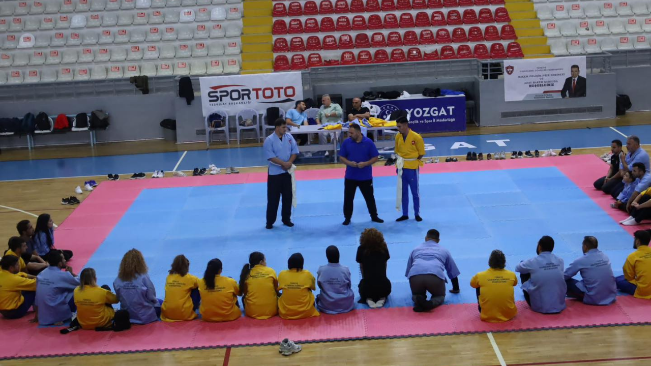 Adsız Tasarım (33)-2