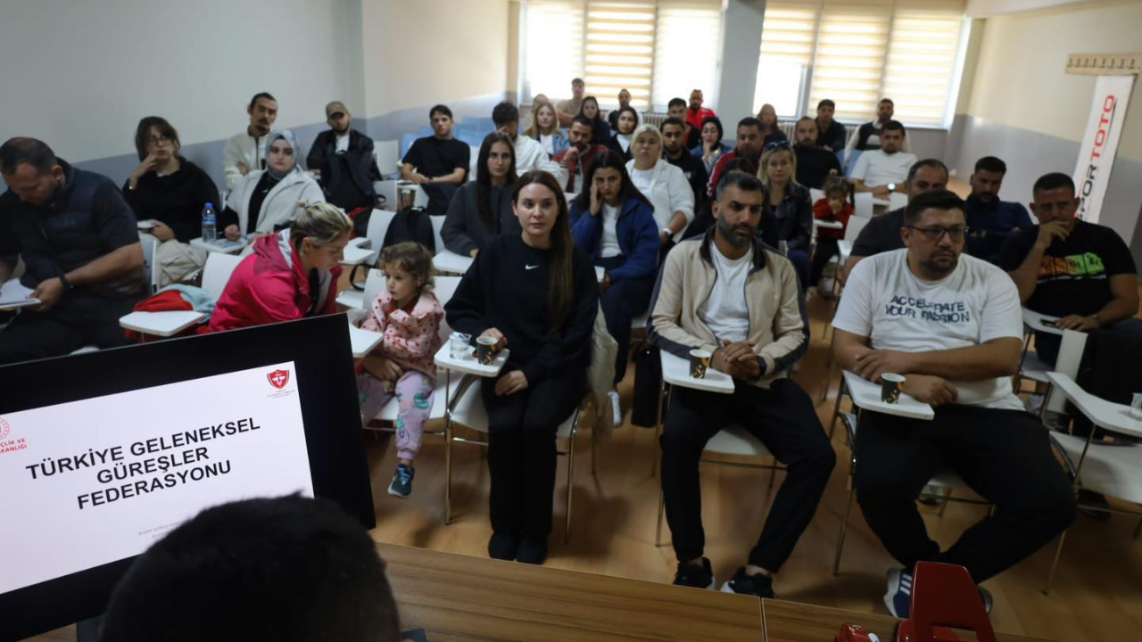 Adsız Tasarım (34)-2