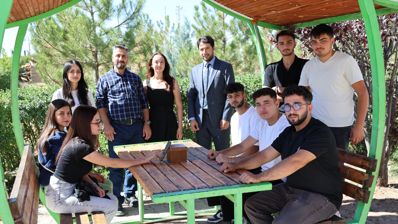 Adsız Tasarım (34)