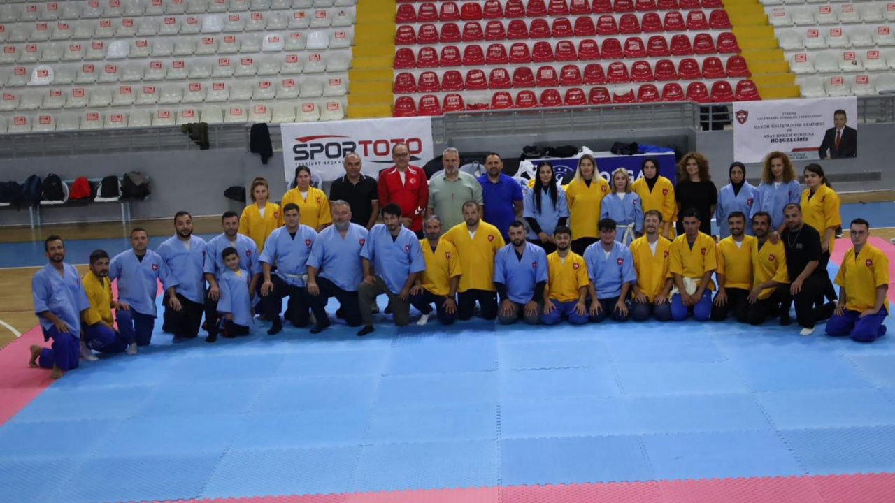 Adsız Tasarım (36)-2