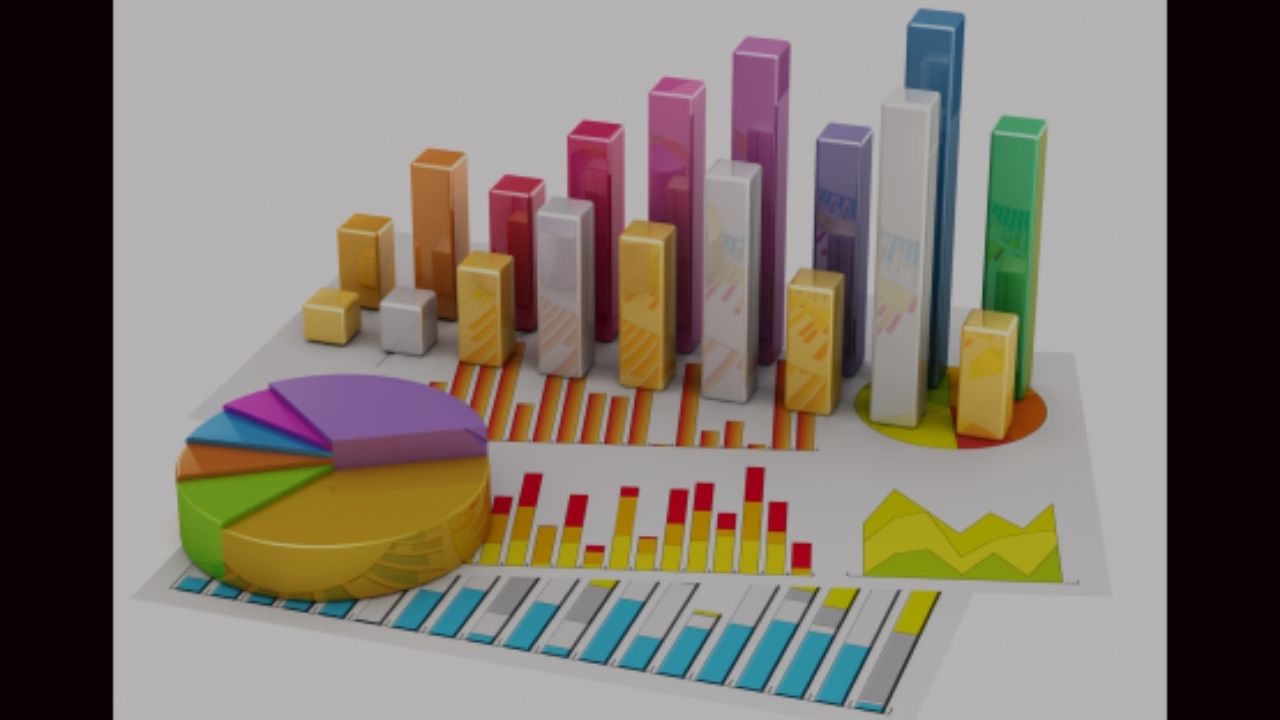 Adsız Tasarım (4)-1