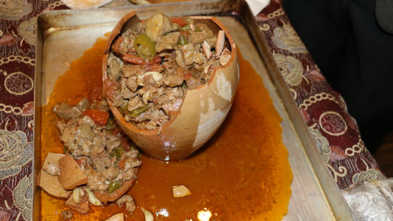 Adsız Tasarım (4)-11