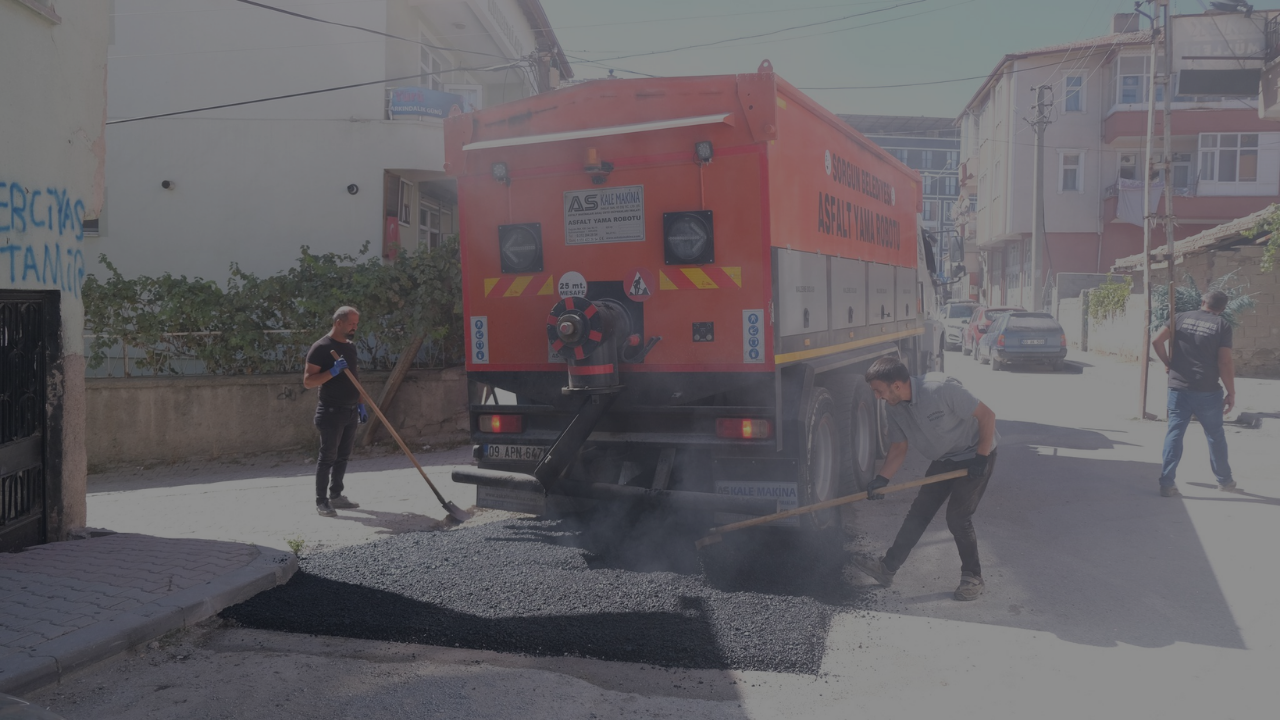 Adsız Tasarım (4)-15