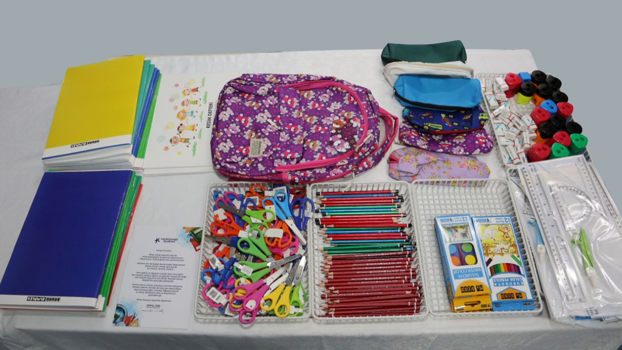 Adsız Tasarım (4)-16