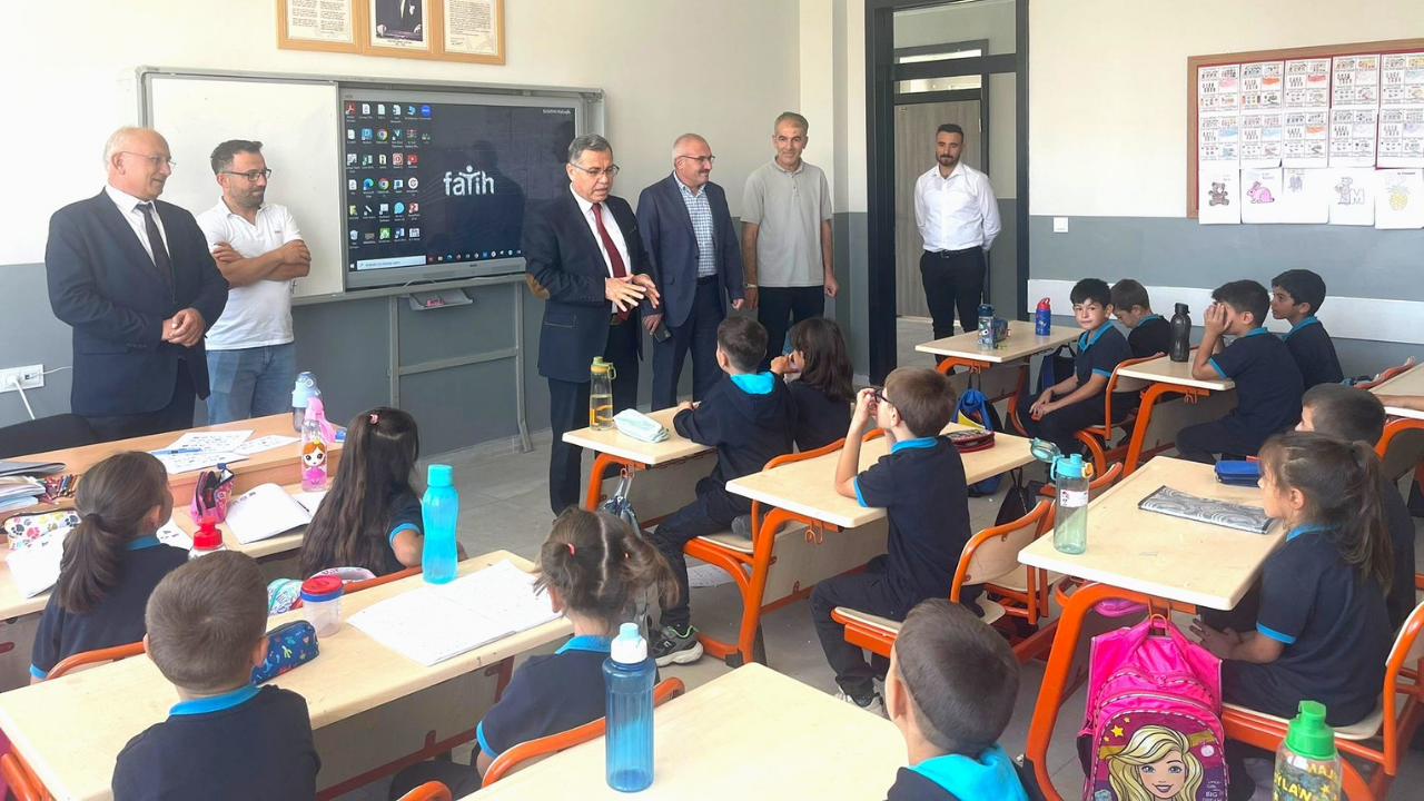 Adsız Tasarım (4)-20