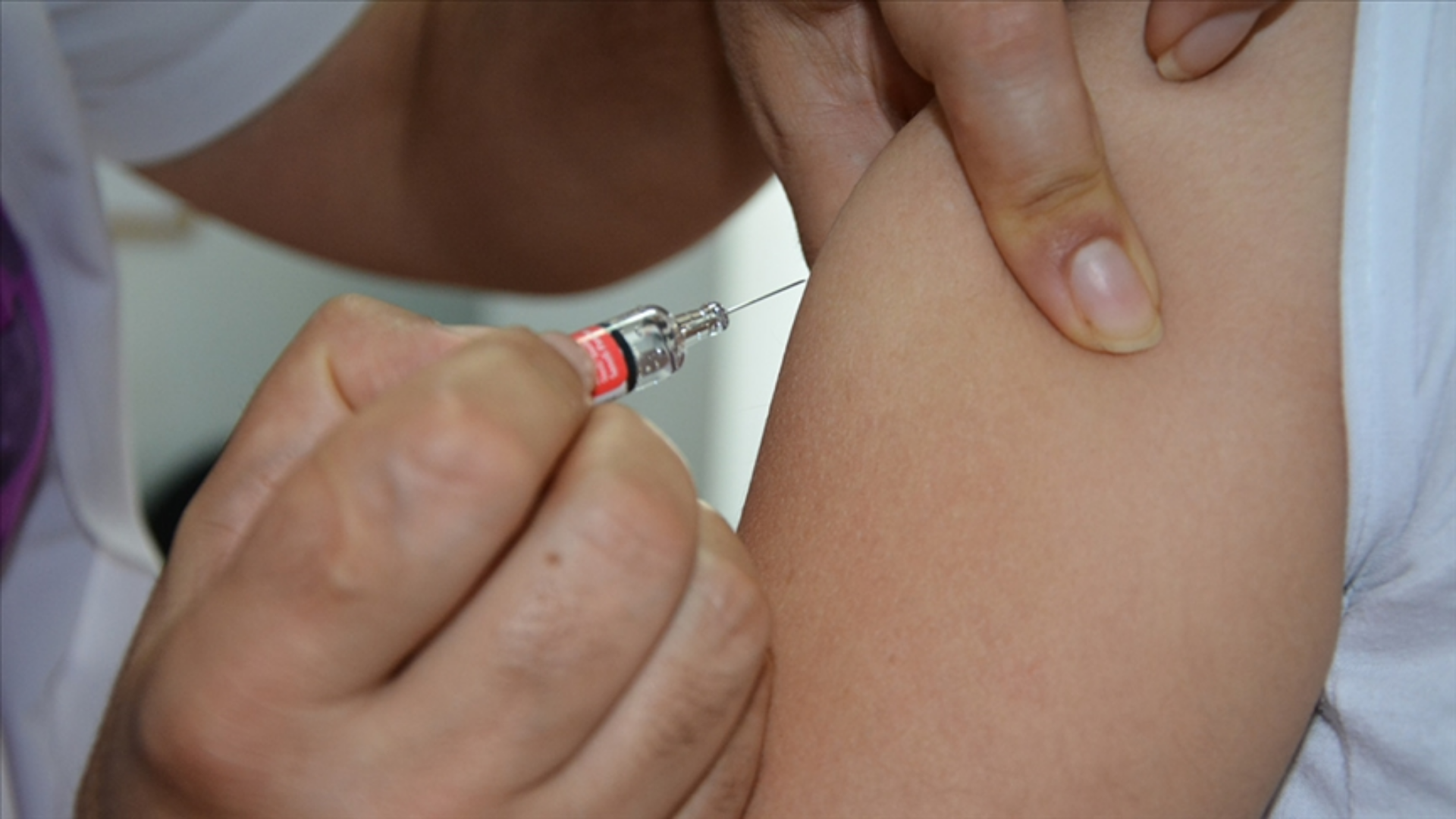 Adsız Tasarım (4)-21