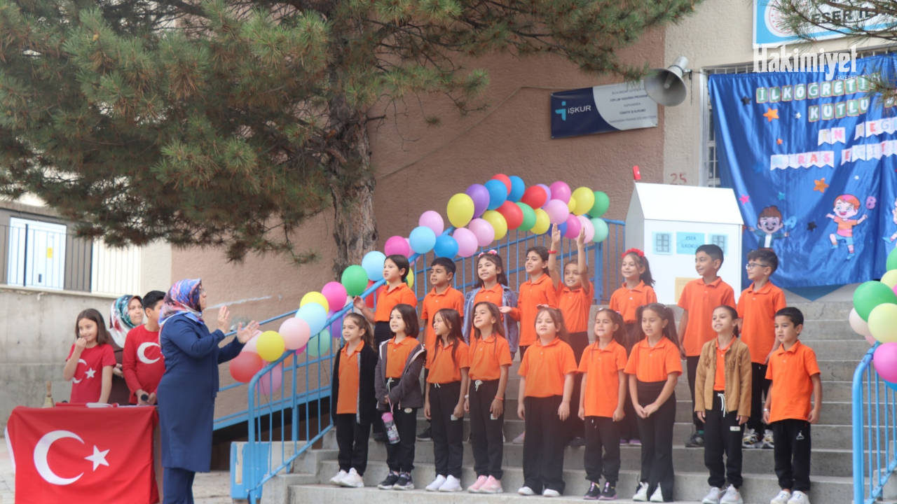 Adsız Tasarım (4)-6