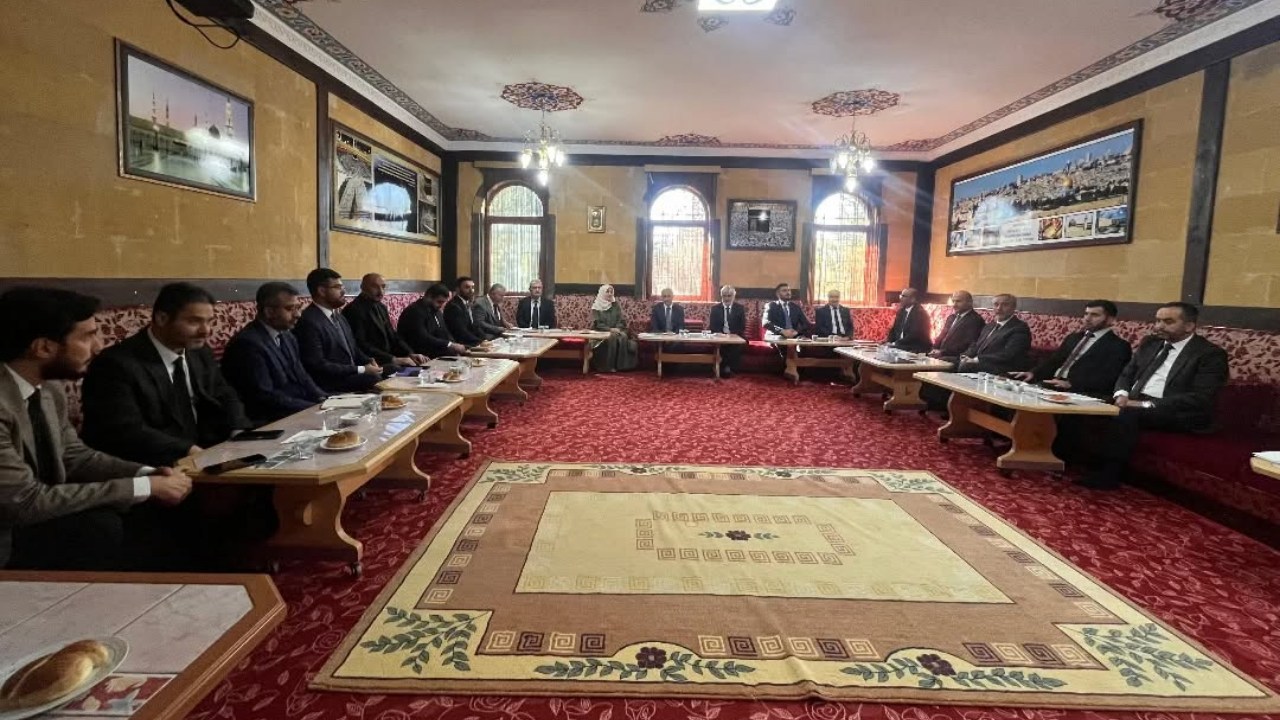 Adsız Tasarım (41)