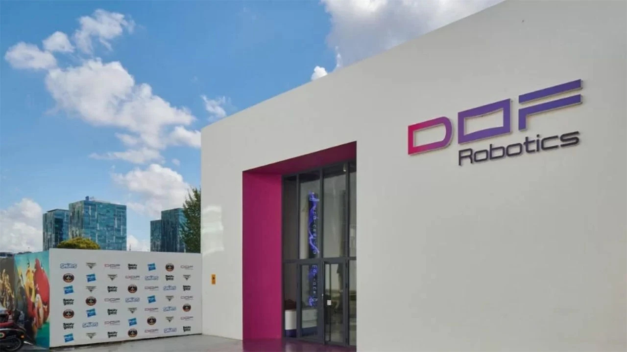 Adsız Tasarım (43)-3