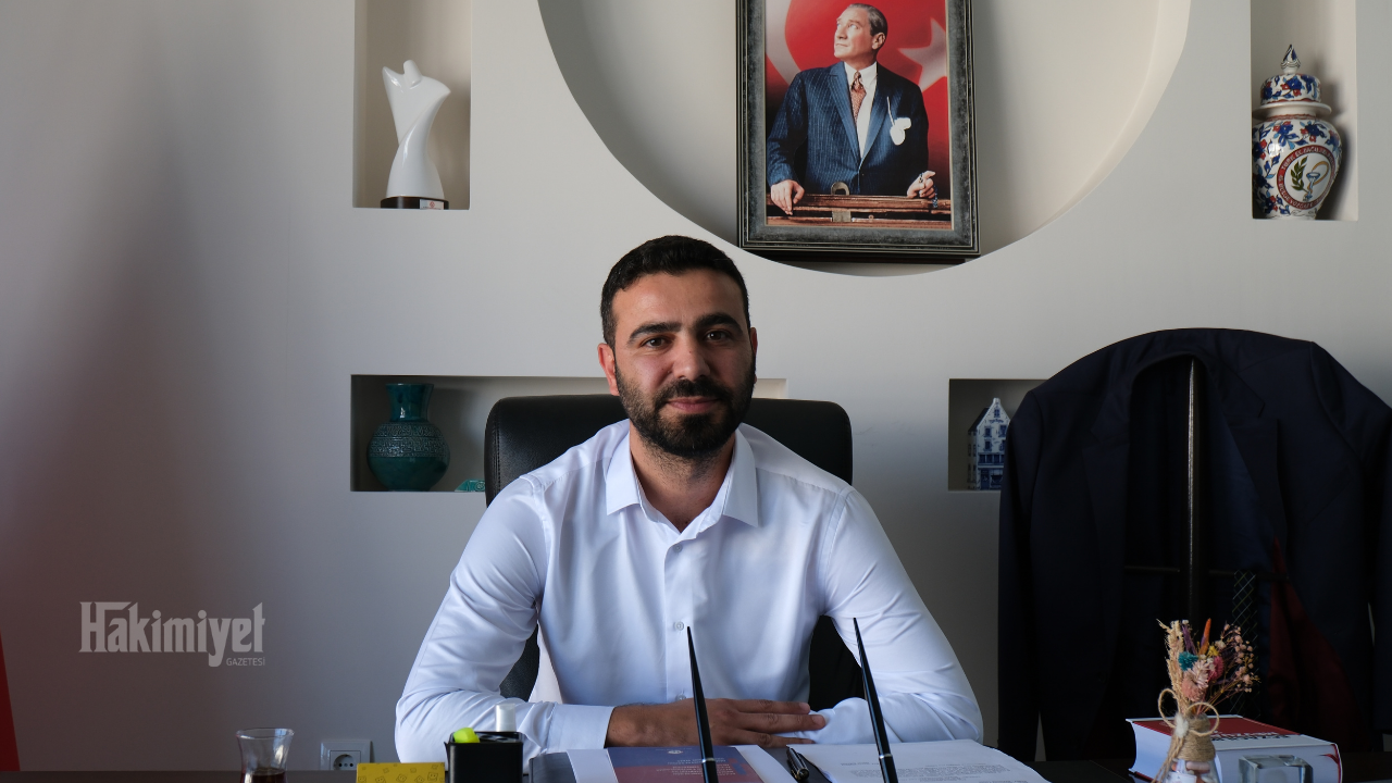 Adsız Tasarım (44)