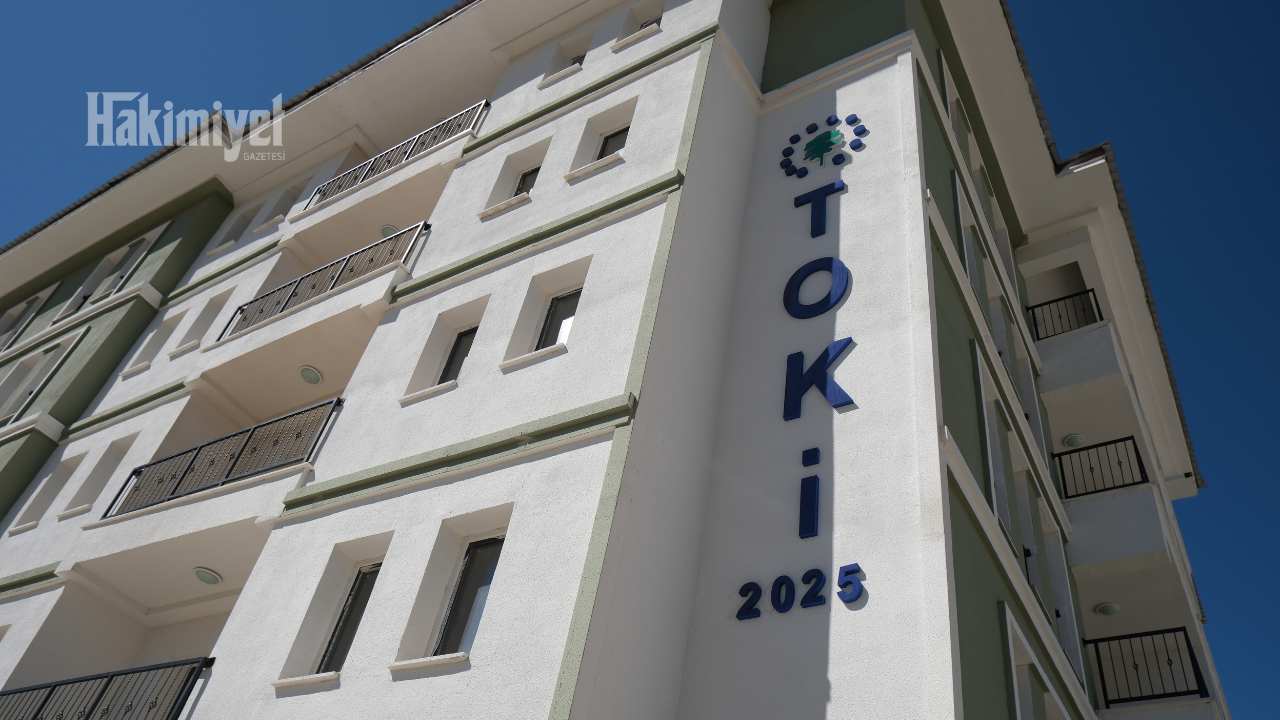 Adsız Tasarım (46)