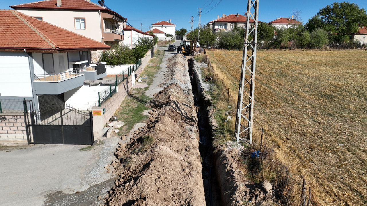 Adsız Tasarım (47)