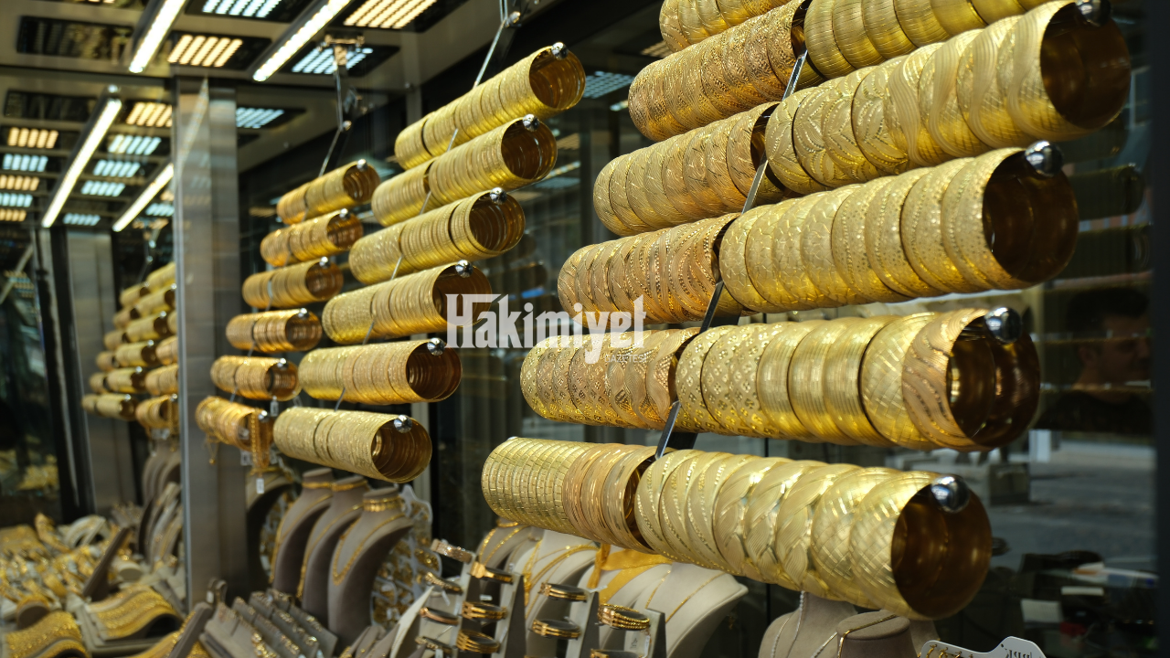 Adsız Tasarım (48)