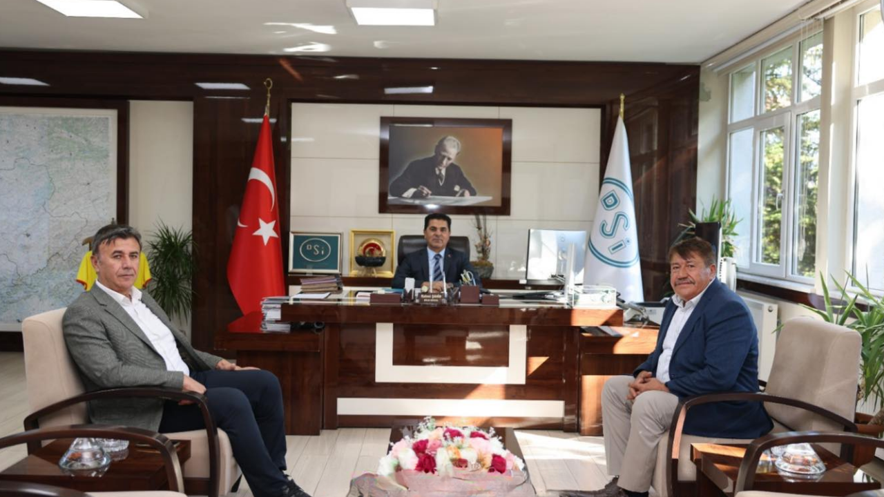 Adsız Tasarım (49)