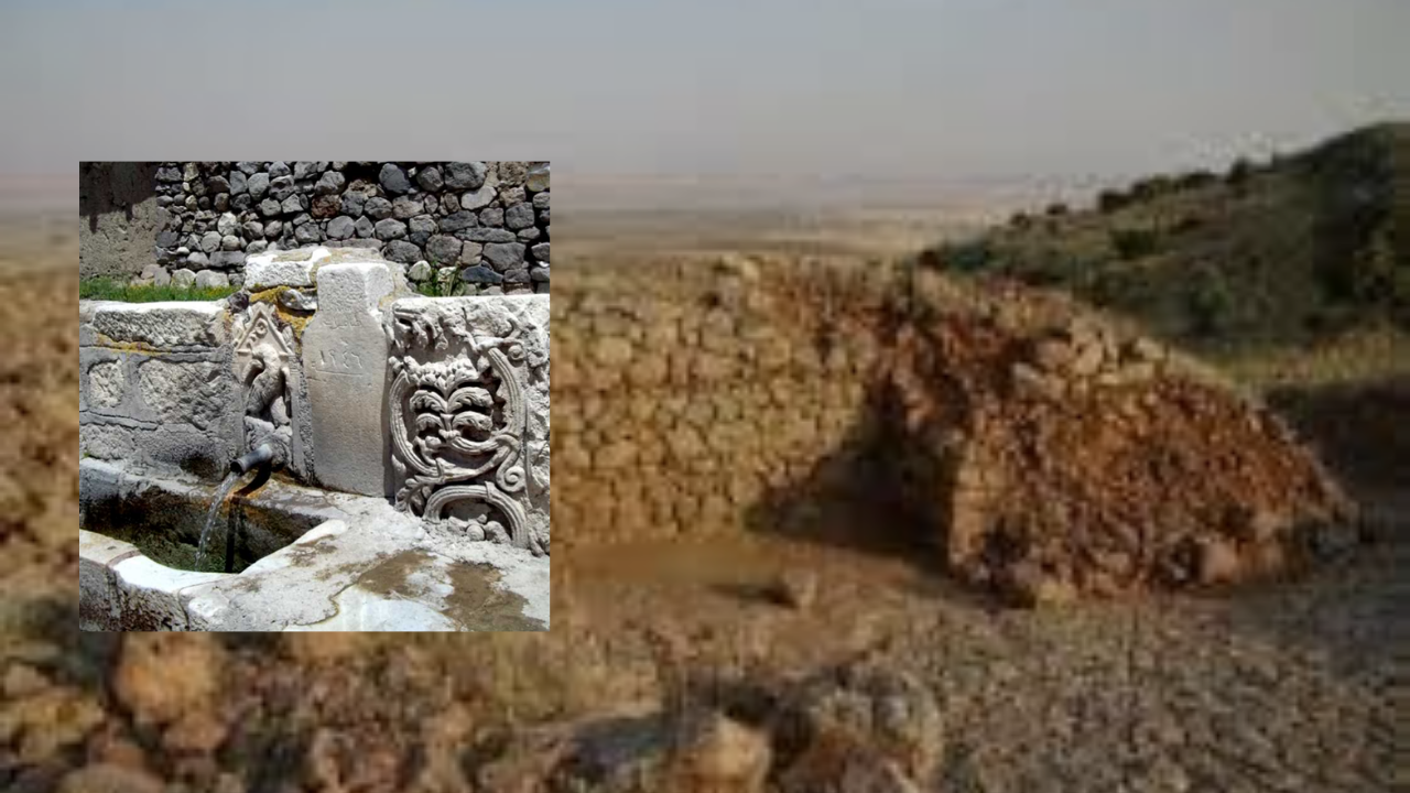 Adsız Tasarım (5)-10