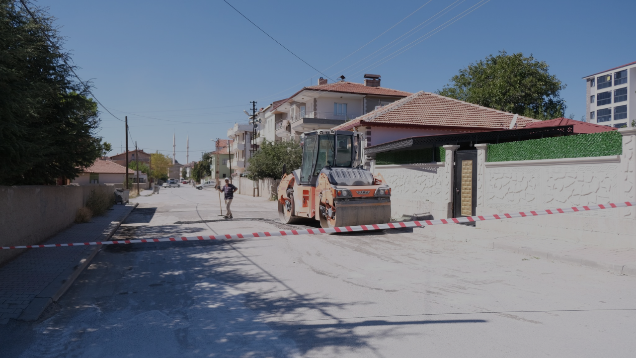 Adsız Tasarım (5)-14