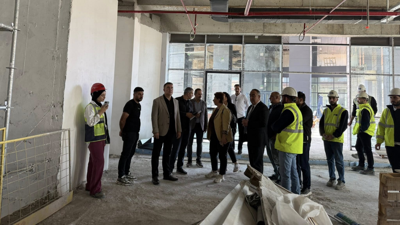 Adsız Tasarım (5)-16