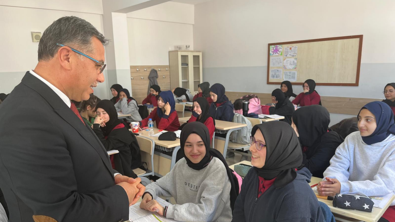 Adsız Tasarım (5)-18